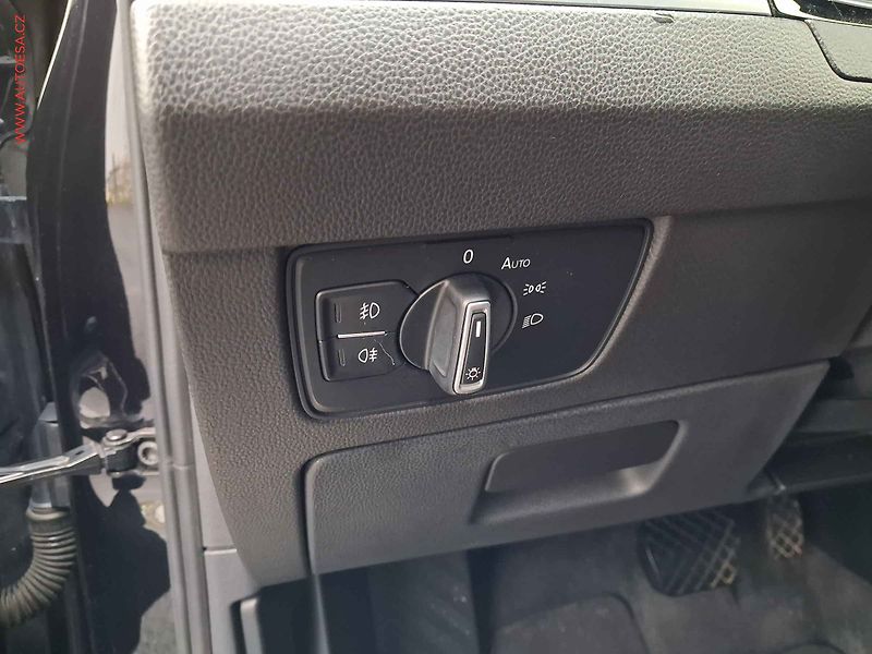 Volkswagen Passat (2015) 2.0BiTdi 4x4, DSG, navi, LED - fotka 15 z 20