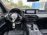 BMW Řada 6 GT 630D 195kW  M SPORT  - náhled 10