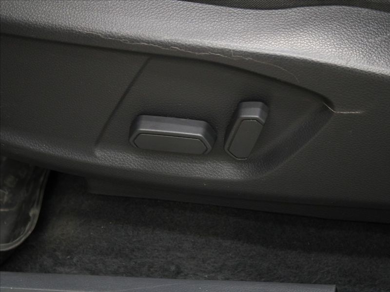 Ford Ranger 3,2 TDCi 4x4 AT Akční CENA! - fotka 24 z 25
