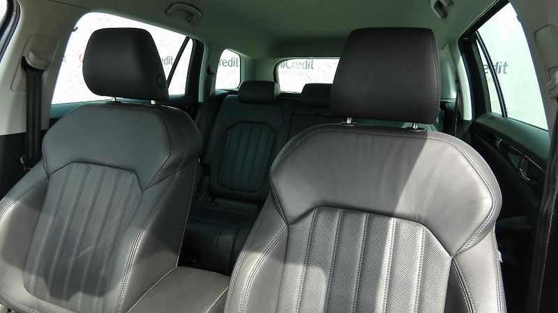 Škoda Kodiaq 2,0 TSI 140 kW L&K 4x4 DSG - fotka 7 z 26