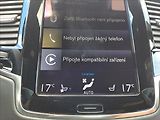 Volvo XC90 2,0 D5 AWD FIRST EDITION - náhled 18