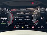 Audi Q7 3,0 50 TDI quattro S line - náhled 10