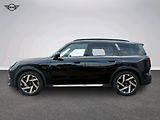 Mini Countryman SE ALL4 - náhled 3