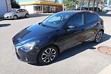 Mazda 2 (2016) 1,5 G90 Takumi Navi, ČR, tažné - náhled 8