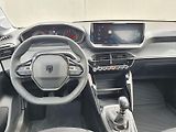 Peugeot 208 (2026) STYLE 1.2 TURBO 100k MAN6 - náhled 13