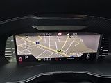 Škoda Superb 2.0TDI 147KW DSG 4x4 L&K TOP! - náhled 48