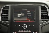 Renault Mégane (2017) 1.5 dCi, Automat, Kůže - náhled 15