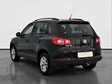 Volkswagen Tiguan (2010) 1.4 TSI, Tempomat - náhled 3