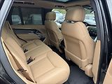 Land Rover Range Rover P460e HSE - náhled 29