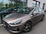 Hyundai i30 1,0 T-GDi,88kW,Comfort,NovéČR - náhled 1