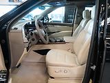 Cadillac Escalade (2026) 6.2 ESV Sport Platinum 2026 - náhled 15