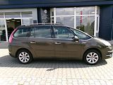 Citroën Grand C4 Picasso (2011) 2.0 HDi 7míst - náhled 4