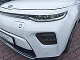 Kia e-Soul (2020) 150 kw - baterie 64 kwh - náhled 9