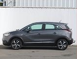 Opel Crossland X (2019) 1.2 Turbo, Serv.kniha - náhled 2