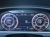 Volkswagen Tiguan (2018) 2.0 TDI, 4X4, Automat, Navi - náhled 11
