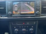 Seat Ateca 1.6 TDi 85kW/1MAJ/Kamera - náhled 25