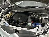 Citroën C-Crosser 2,2   HDI AWD EXCLUSIVE XENON - náhled 34