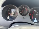 Seat Altea (2012) XL 2.0TDi(103KW)4x4,2xKOLA - náhled 15