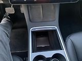 Tesla Model 3 REFRESH - ZÁRUKA TESLA MATRIX - náhled 19