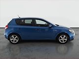 Kia Ceed (2011) 1.6 CVVT, po STK, jezdí dobře - náhled 6