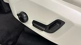 Volvo XC90 2.0 B5 AUT AWD Inscription - náhled 22