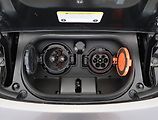 Nissan Leaf (2021) 40 kWh, SoH 90%, Automat - náhled 23