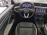 Audi Q3 (2020) 40 TDI quattro (147kW/200k) S - náhled 11