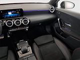 Mercedes-Benz Třídy A (2021) A 200 - náhled 8
