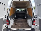Volkswagen Transporter (2015) 2,0TDI,103KW,L2,H2,TAŽNÝ,SER.K - náhled 9