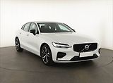 Volvo S60 (2023) B4 - náhled 1