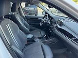 BMW X1 (2020) 2.0d Xdrive Navi 4x4 LED - náhled 22