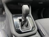 Subaru Forester (2025) COMFORT MR 2025 - náhled 15