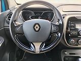 Renault Captur 1,2   1.2TCe 87Kw, Automat - náhled 4