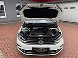 Volkswagen Golf Sportsvan (2018) 1.5TSi LED Navi Kamera - náhled 34