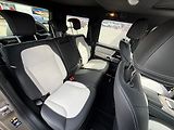 Mercedes-Benz Třídy G 580 s technologií EQ - náhled 28