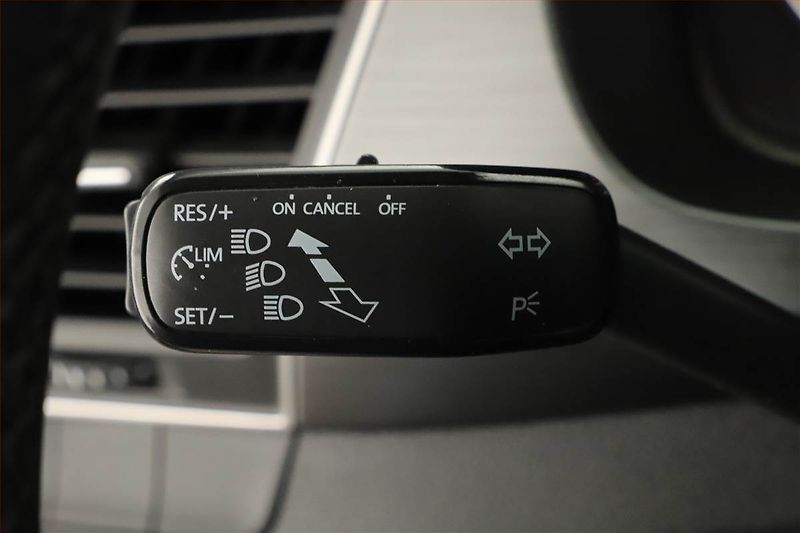 Škoda Fabia (2016) 1.2 TSI, Serv.kniha - fotka 14 z 15