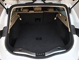 Ford Mondeo (2018) 2.0 TDCI, 4X4, Navi, Tempomat - náhled 13