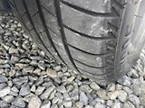 Seat Altea 1.6TDi 105PS XXL ECOMOTIVE TOP - náhled 17