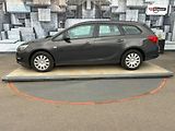 Opel Astra (2013) 2.0DCTi, 121KW, AUTOMAT - náhled 4