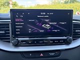Kia Ceed 1,5 AT GT Line ZÁRUKA TÁŽNÉ - náhled 23