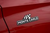 Škoda Fabia (2024) Monte Carlo 1.0 TSI 85 kW 6-st - náhled 7