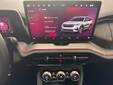 Škoda Kodiaq (2026) RS 2.0 TSI Panorama 195 kW - náhled 20