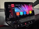 Volkswagen ID.3 Pro Sportpaket Assist Tažné - náhled 40