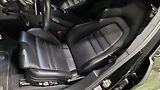 Porsche Panamera (2019) TURBO CERAMIC NOČNÍ PANO MAX - náhled 16