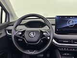 Škoda Enyaq 80X 82kWh - náhled 18