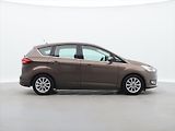 Ford C-MAX 1.0 Ecoboost Titanium CZ 1.Maj - náhled 8
