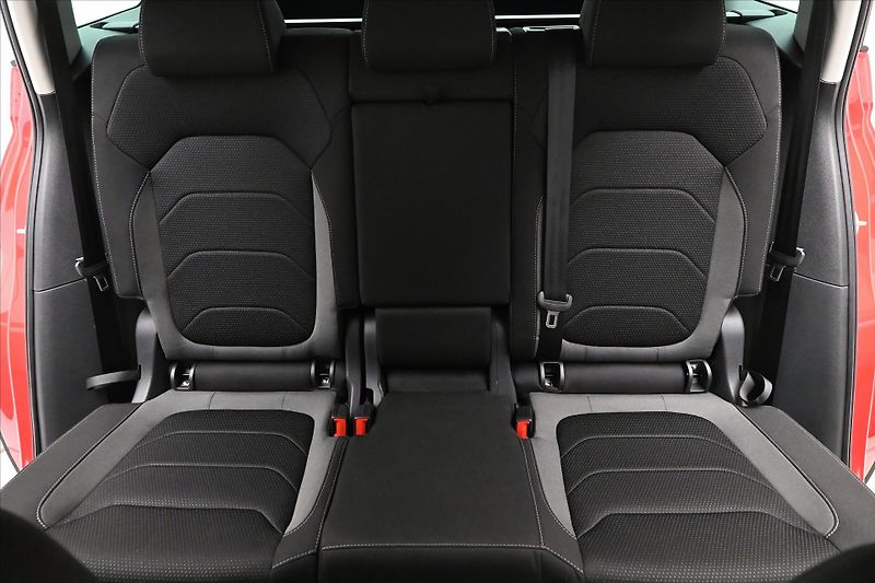 Škoda Kodiaq 2,0 TDI 147 KW DSG 4X4 TAŽNÉ Z - fotka 28 z 32