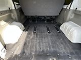 Renault Trafic (2009) 2.0dCi/84kW * KLIMA * 6.Míst  - náhled 19