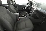 Ford Mondeo (2014) 2.0 TDCi, Navi, Xenony - náhled 7