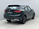 MG ZS 1.5 EXCITE CZ 1.maj. - náhled 12
